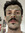 Guilherme Araujo