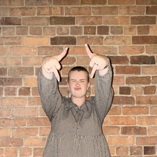 Jac