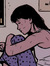 betty 
