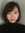 Melody Kong