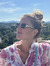 Agata M...