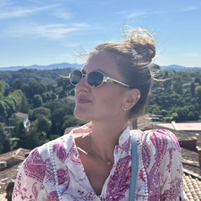 Agata Mielewczyk