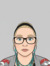 Amy Wilson