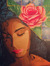 Pardis