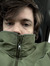 Drew