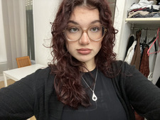 lis