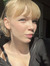 Annika