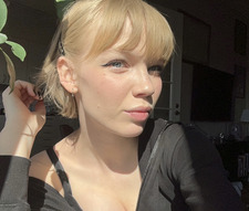 Annika