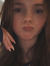 Lacey H...