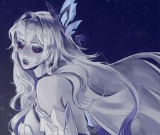 Mimi