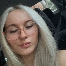 Nikiesha