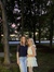Sadie S...