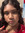 Veyneishaa Harivinachen