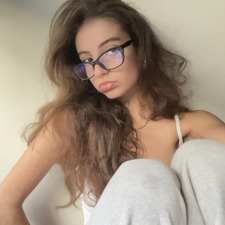 lo