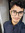 Dr. Sahil
