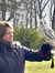 Rianne