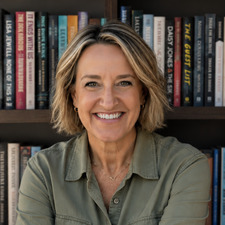 readwithmichele