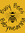 Amber T...