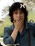 Frodo B...
