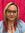 Kathy Miller