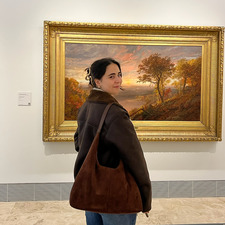Sofia Turrientes