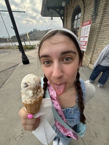 Kennedy Phillips