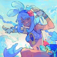 Tiz༄✵