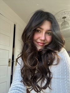 Sarah