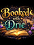 Drie Co...