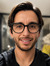 Fernand...