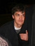 Marlon