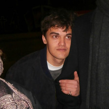 Marlon