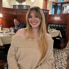 Carly