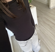 Greta
