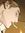 ⋆˚࿔ arissa
