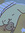 member photo member photo