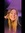 Nerea 