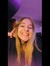 Nerea 