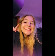 Nerea 