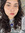 gem :3