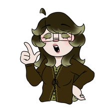 Mel