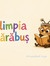 Olimpia Carabus