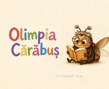 Olimpia Carabus