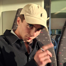 Ben Bellemans