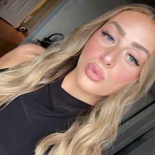 Jade