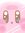 Pink Ribbon