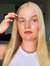 elianne