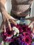 Irene M...