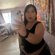 lau