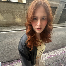 lau ⭑